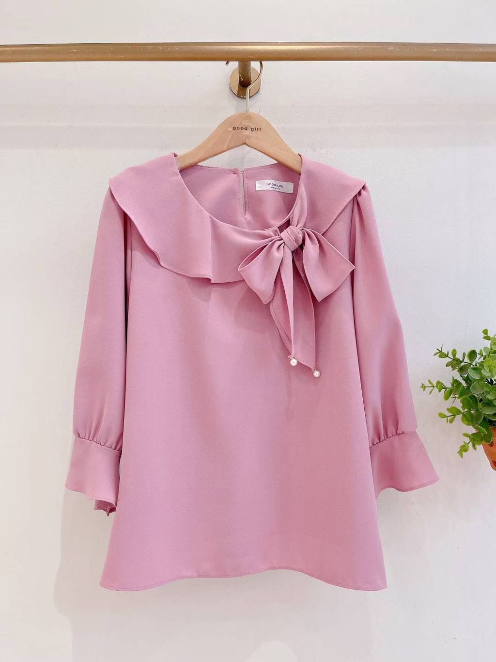 b9e17c9b40290e0f50d370b53c4a19