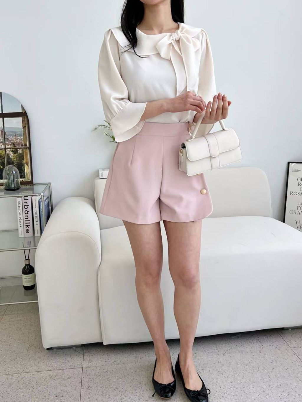 6da41769dd724915ef1c6cdcc5bc8e