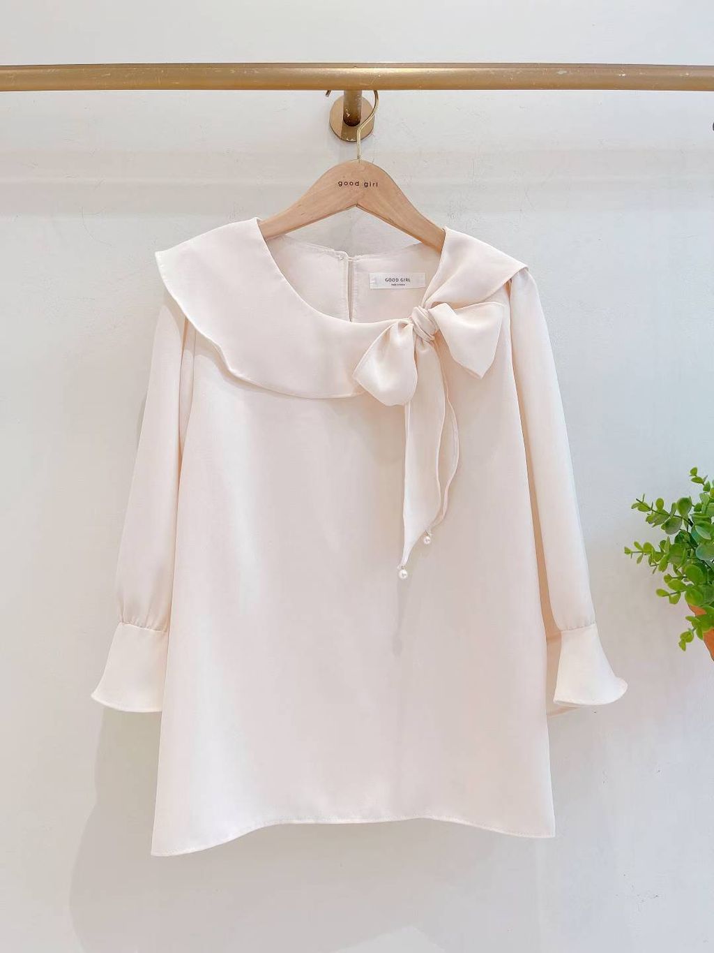 13411bba1804e95056e674026031f8