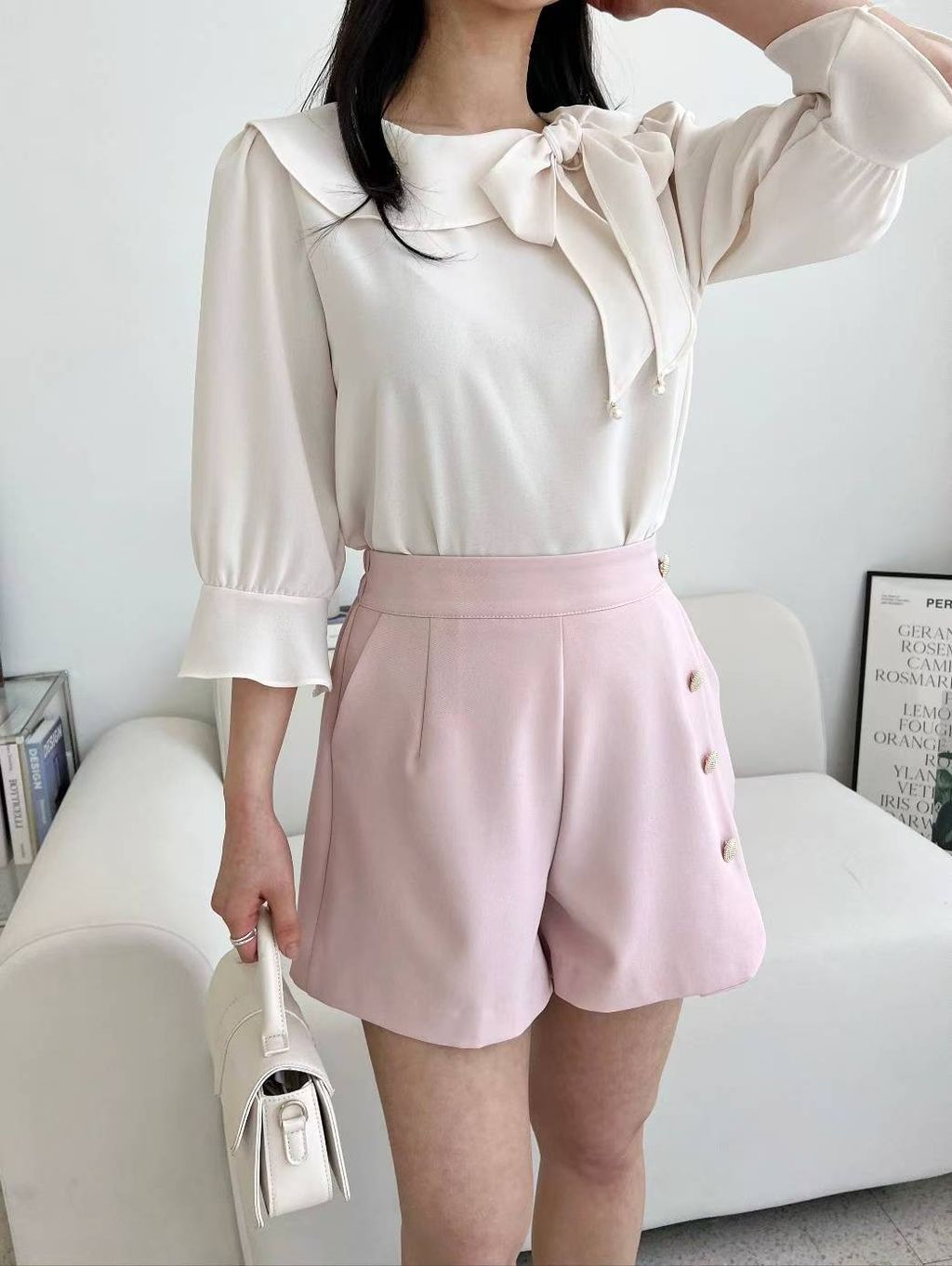 a5b2db73b116c445914e093521741b