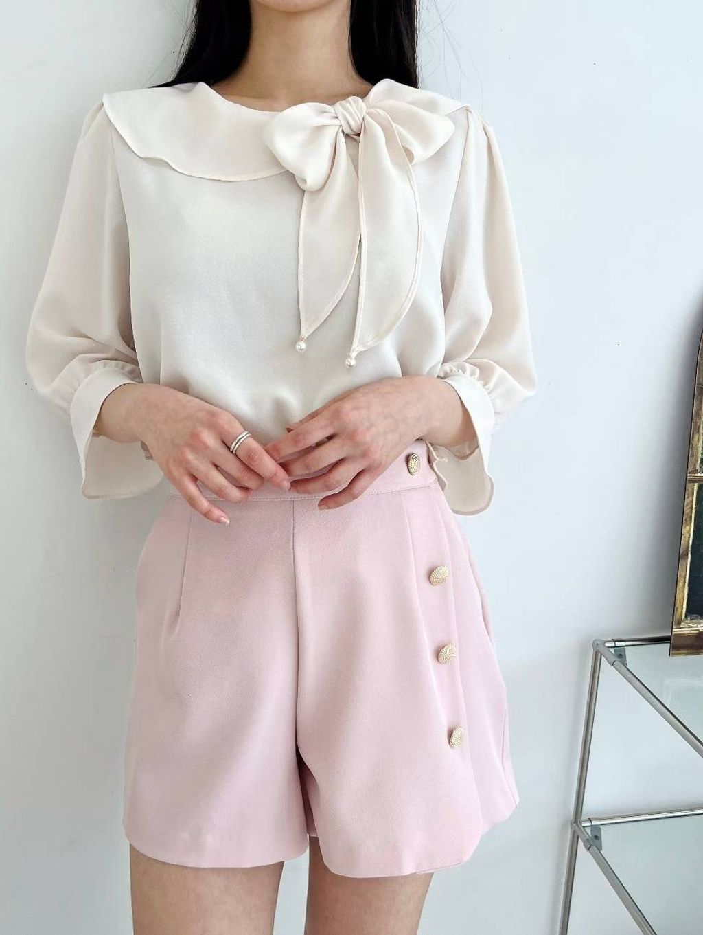 51502541183ba41fff7854bb40ecb1