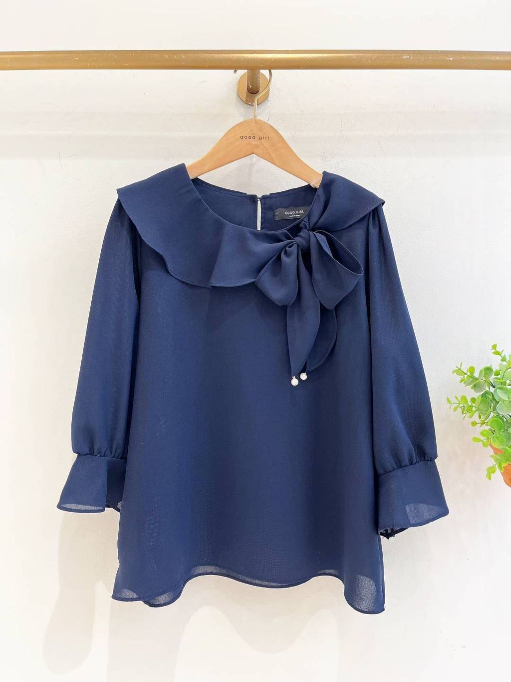 b2c02d9240975a897aa6c0005d66bd