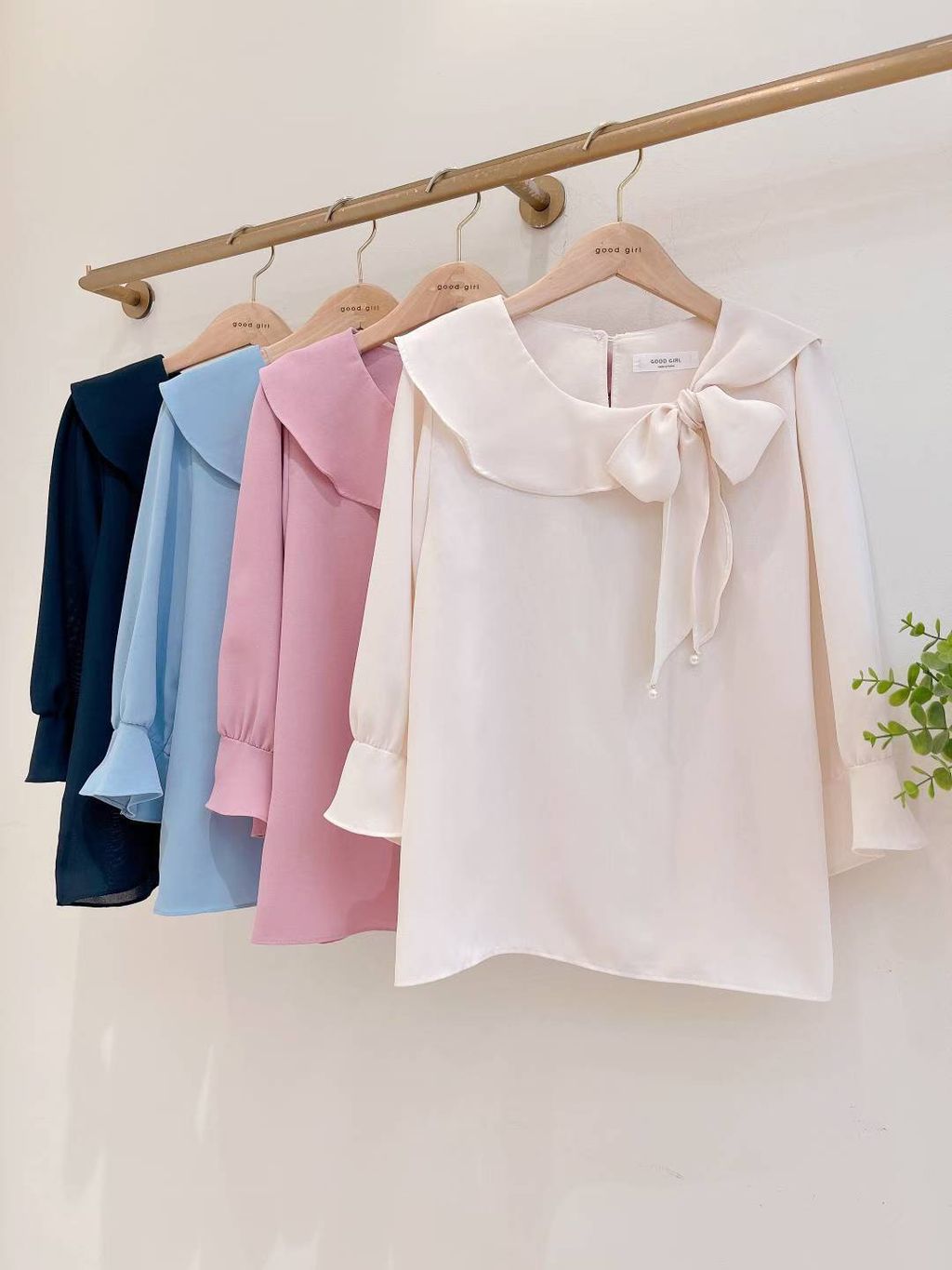 91ffd3443fbbe618dcca1178564131