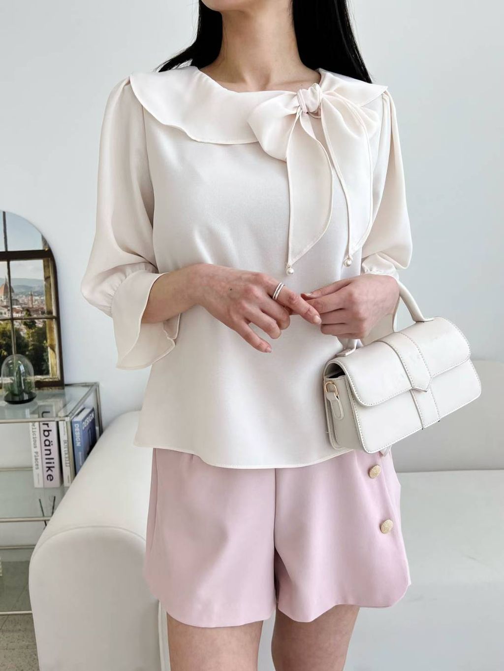 f0ae804b5ebd45f7ece0a4f05b33c2