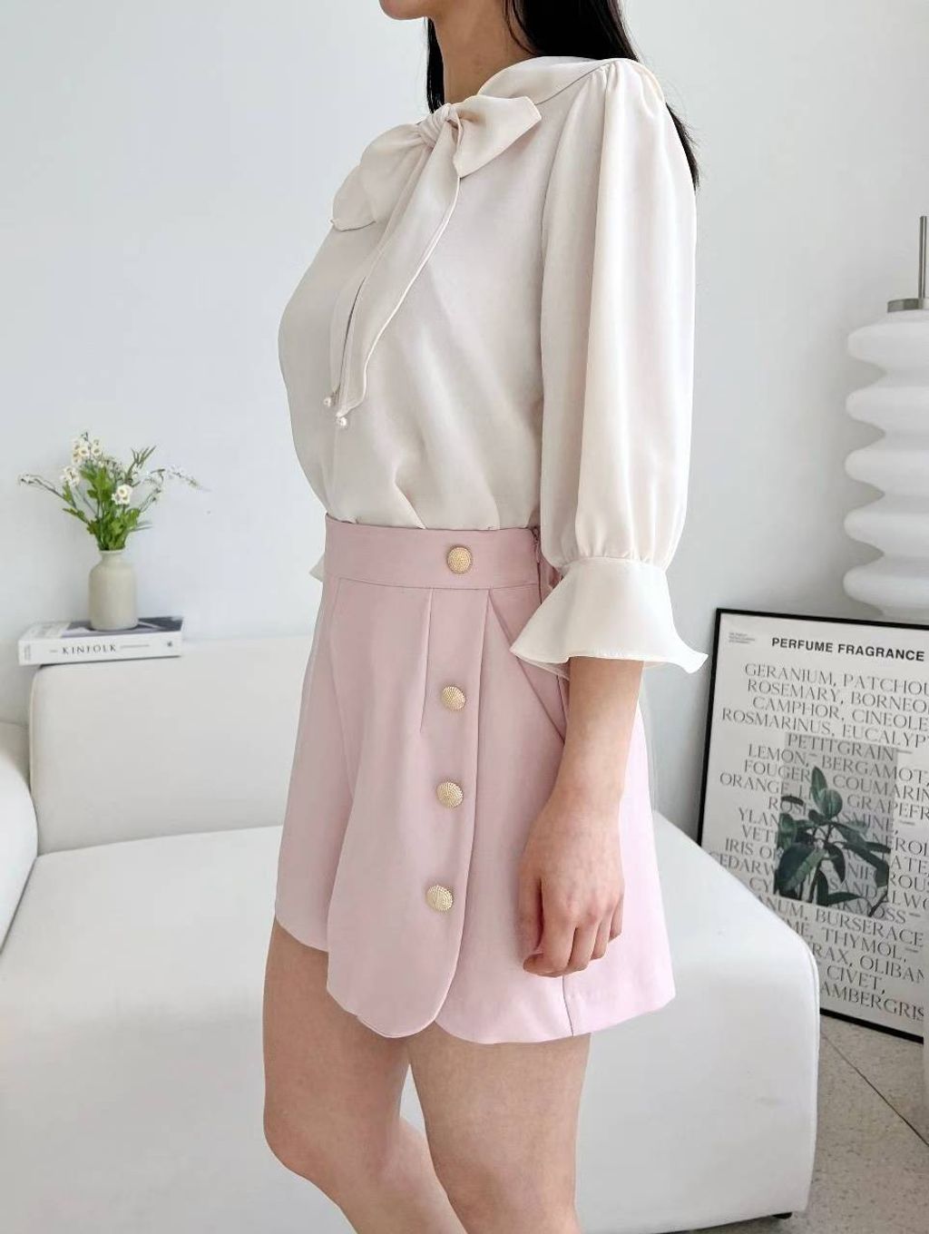 475e747fcbadd2f9c87897f2e8acae