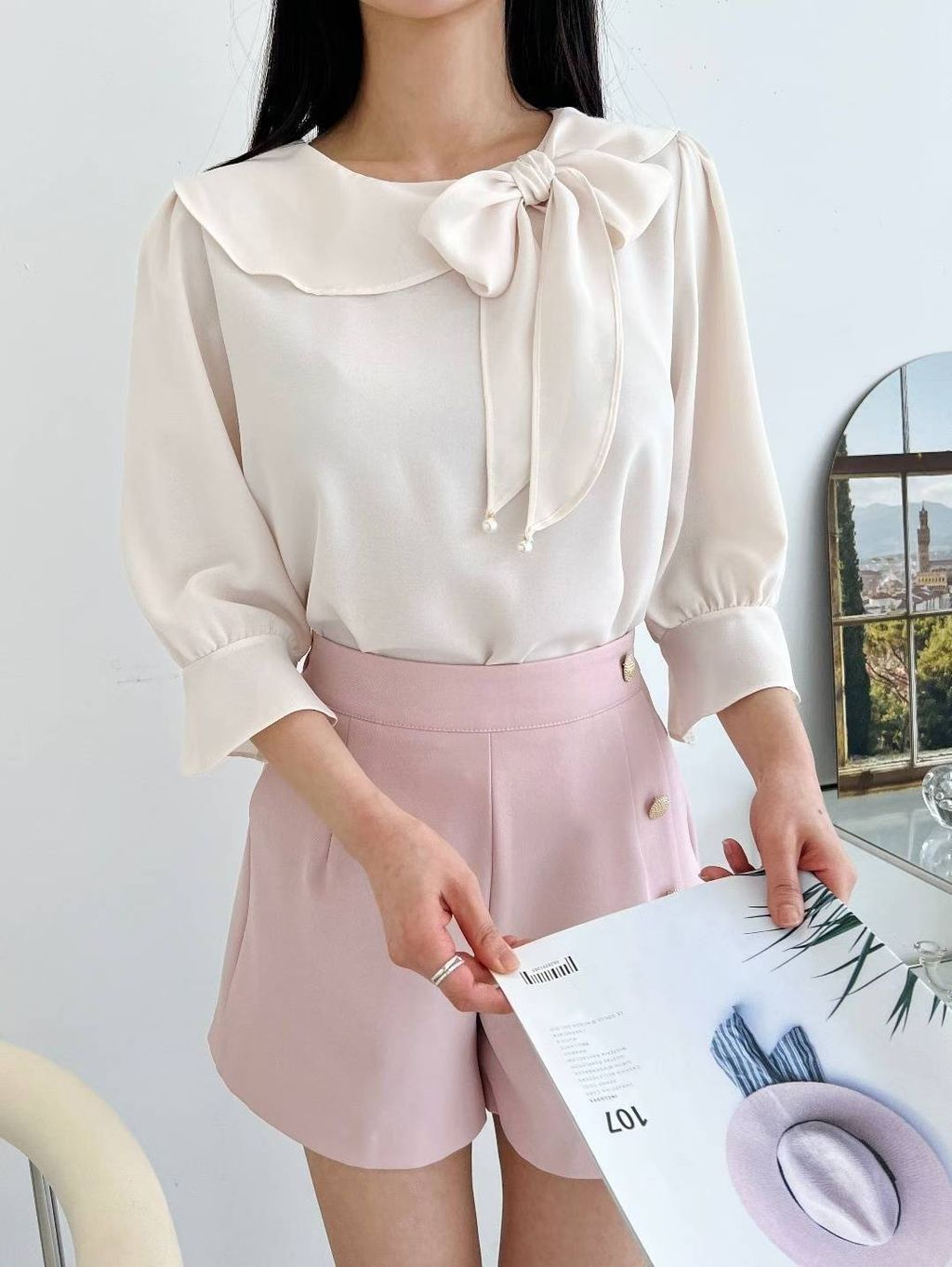 eff40684e37ce121fe47df1d9a78ed