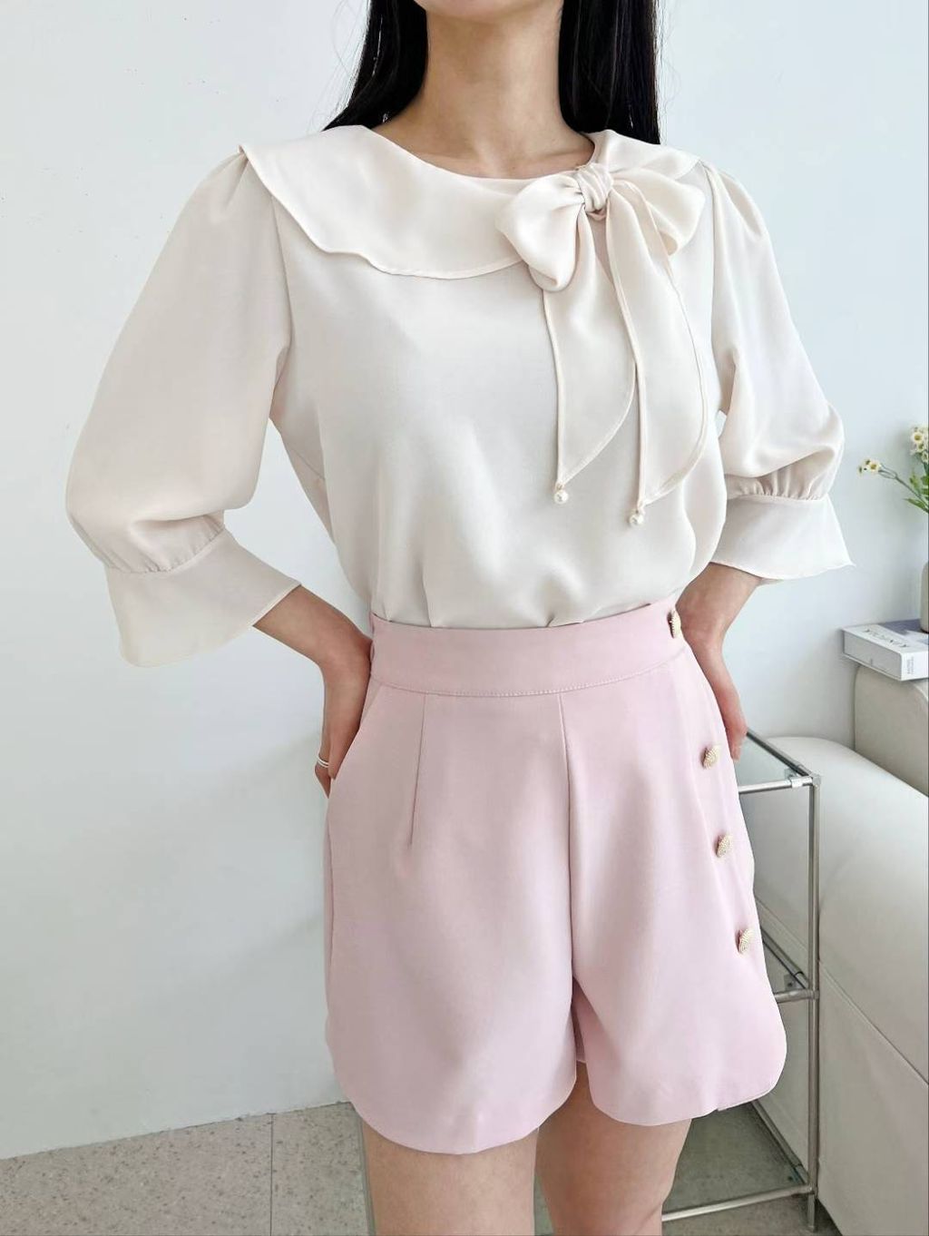 340e6fb91bff6411b50c7563fcc0b8