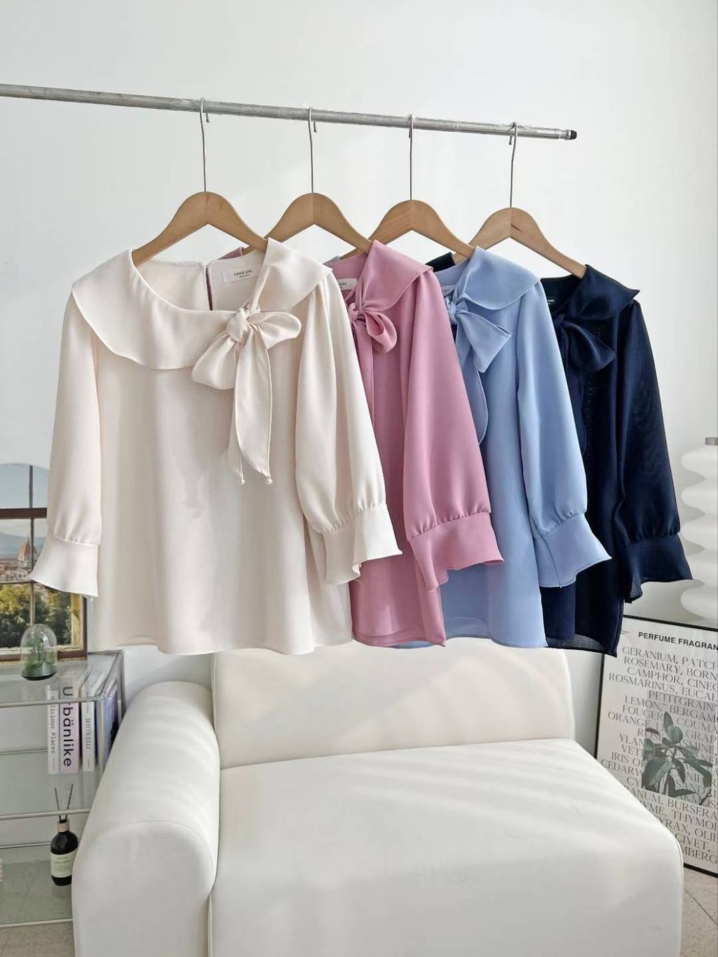 87ddb0cbc7985390630803312dfa10