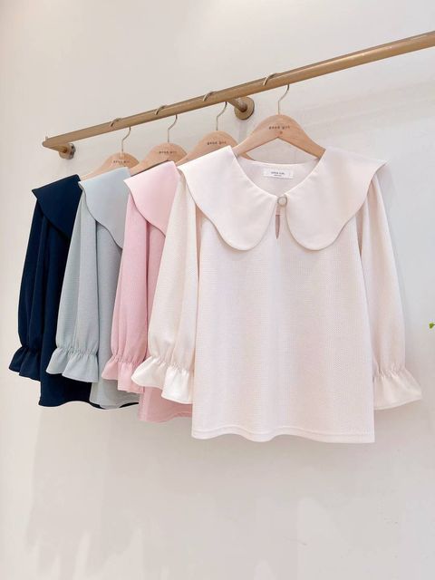 a56e1757d90fd3c731f37874449f4c