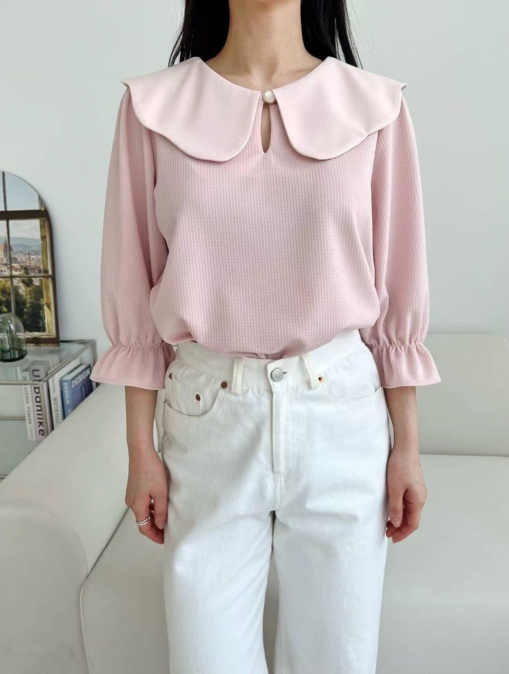 7b0d5d04d3f028bbecf0e93d52bfe5