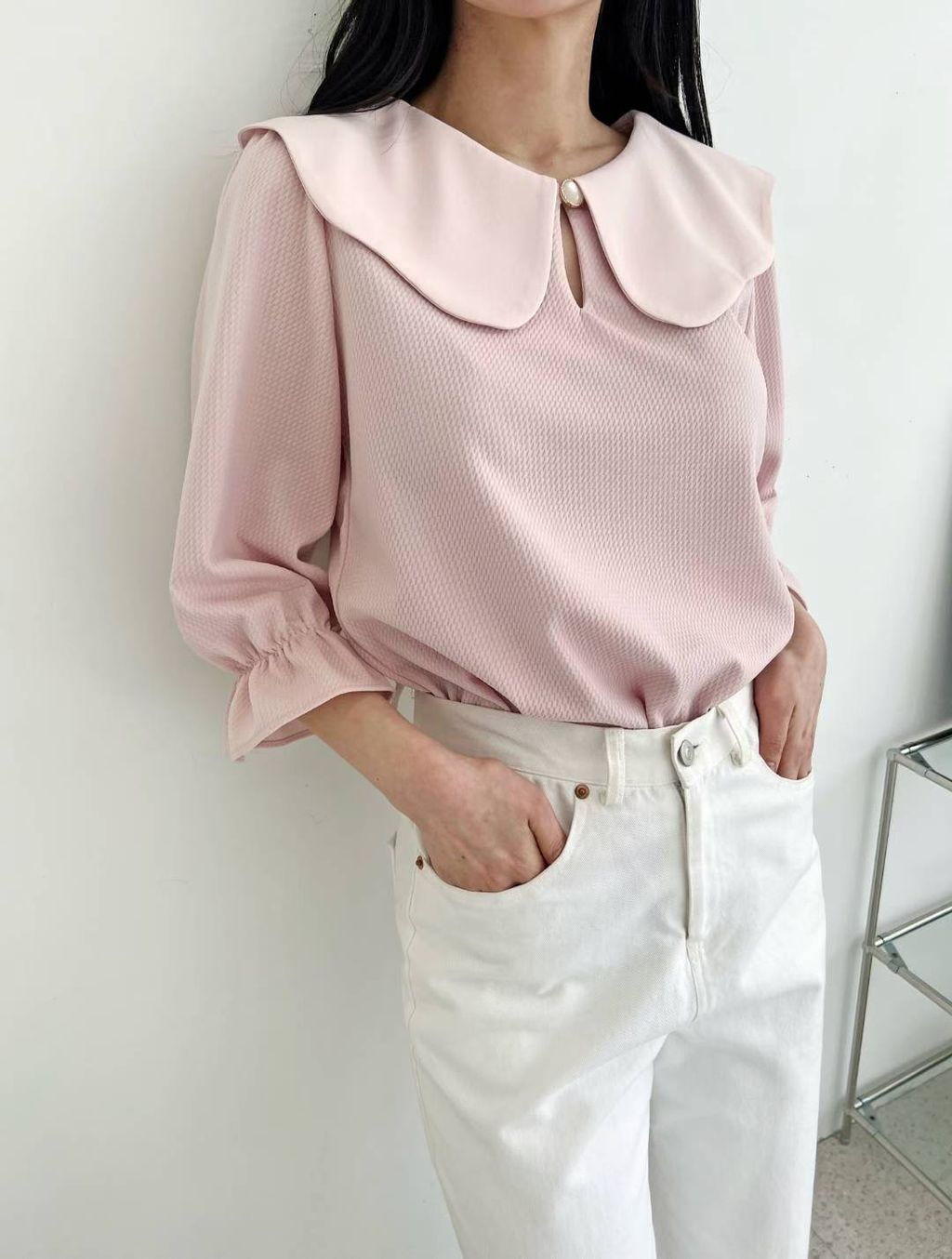 3f6151604aada566aaa2874f5cf7c9