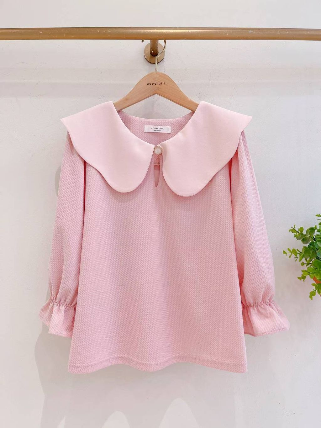 d6e779c8bedbba8f50a7fb8e6a7bb4