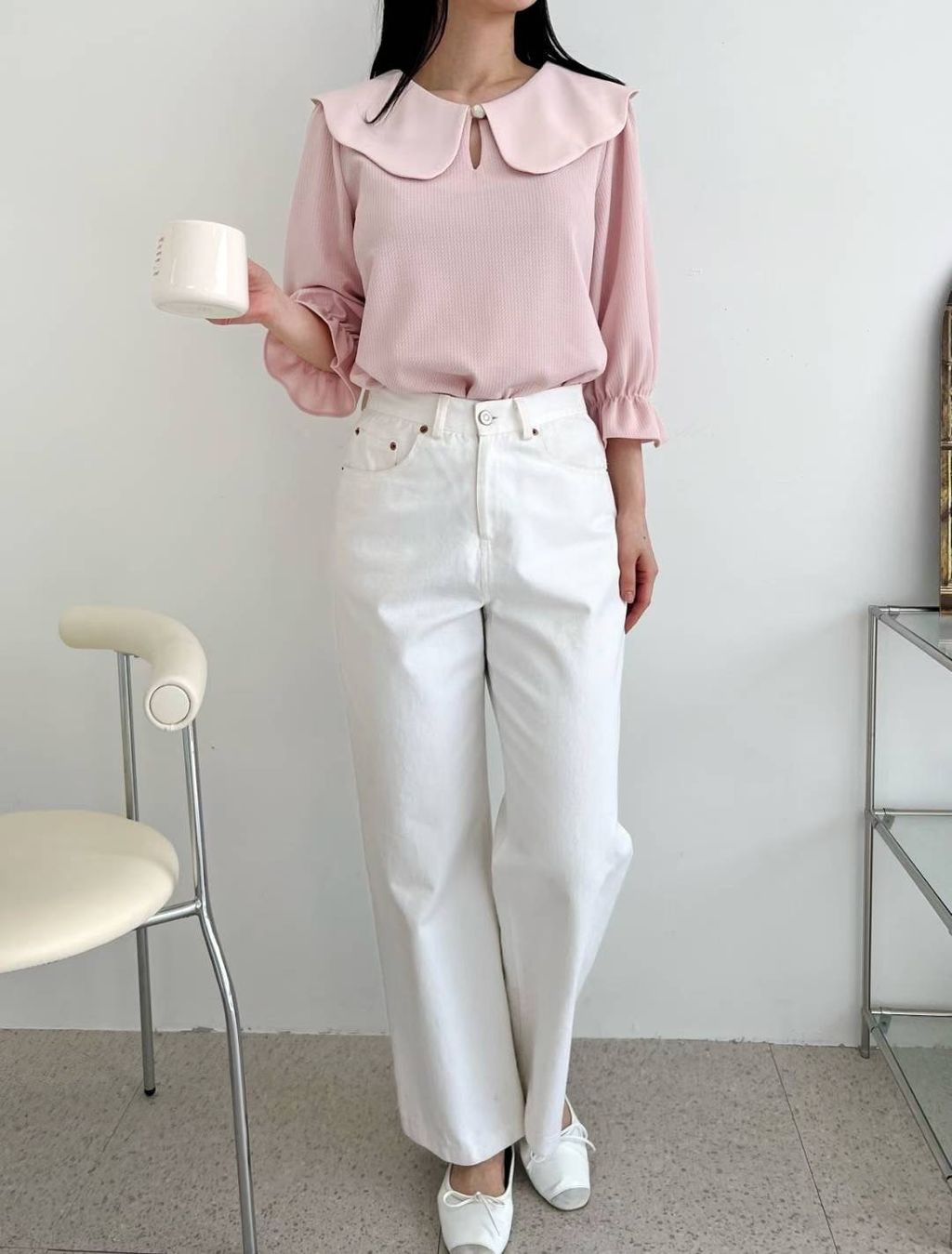 d5d6f9bd89cd9b4c613a1def222e1e