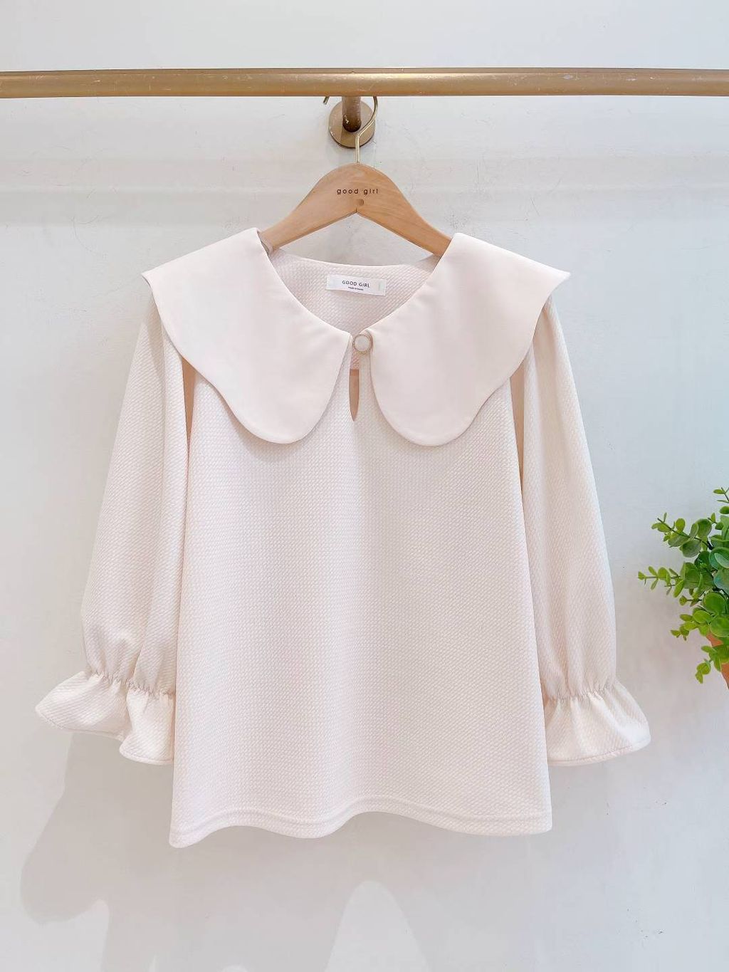 7abf9274833d114213d5ac85442823