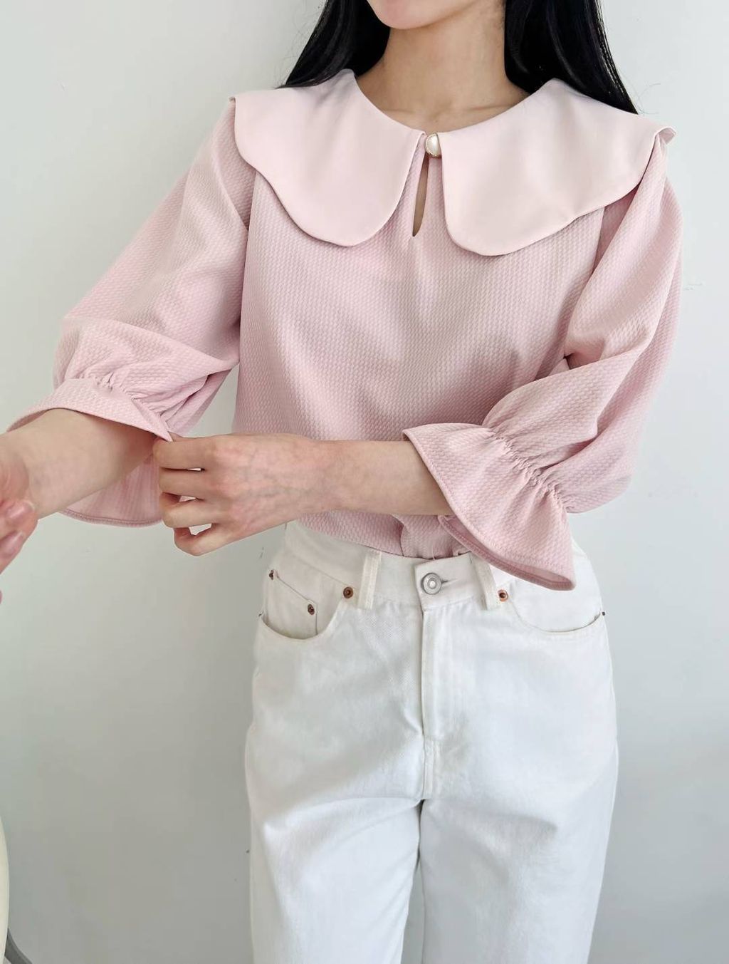 b2d15394cf2ce4134626a6c0600364