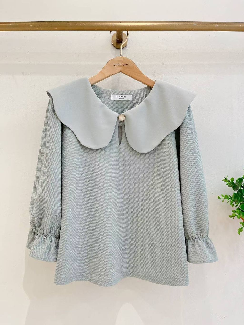 90b00122aa695f7e59cdee4eba36d7