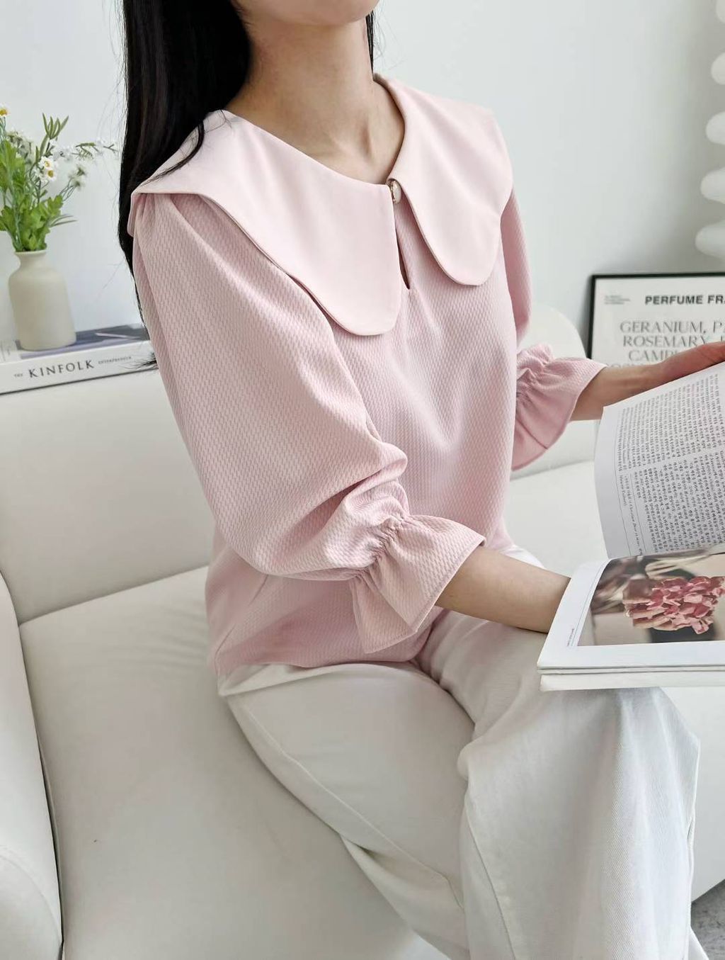 8a43c948545b0befe30e83642a70e9