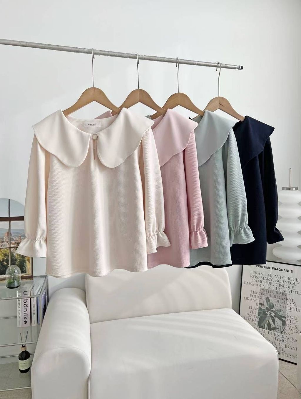 63a253b64e55ae475985b03dfca8ab