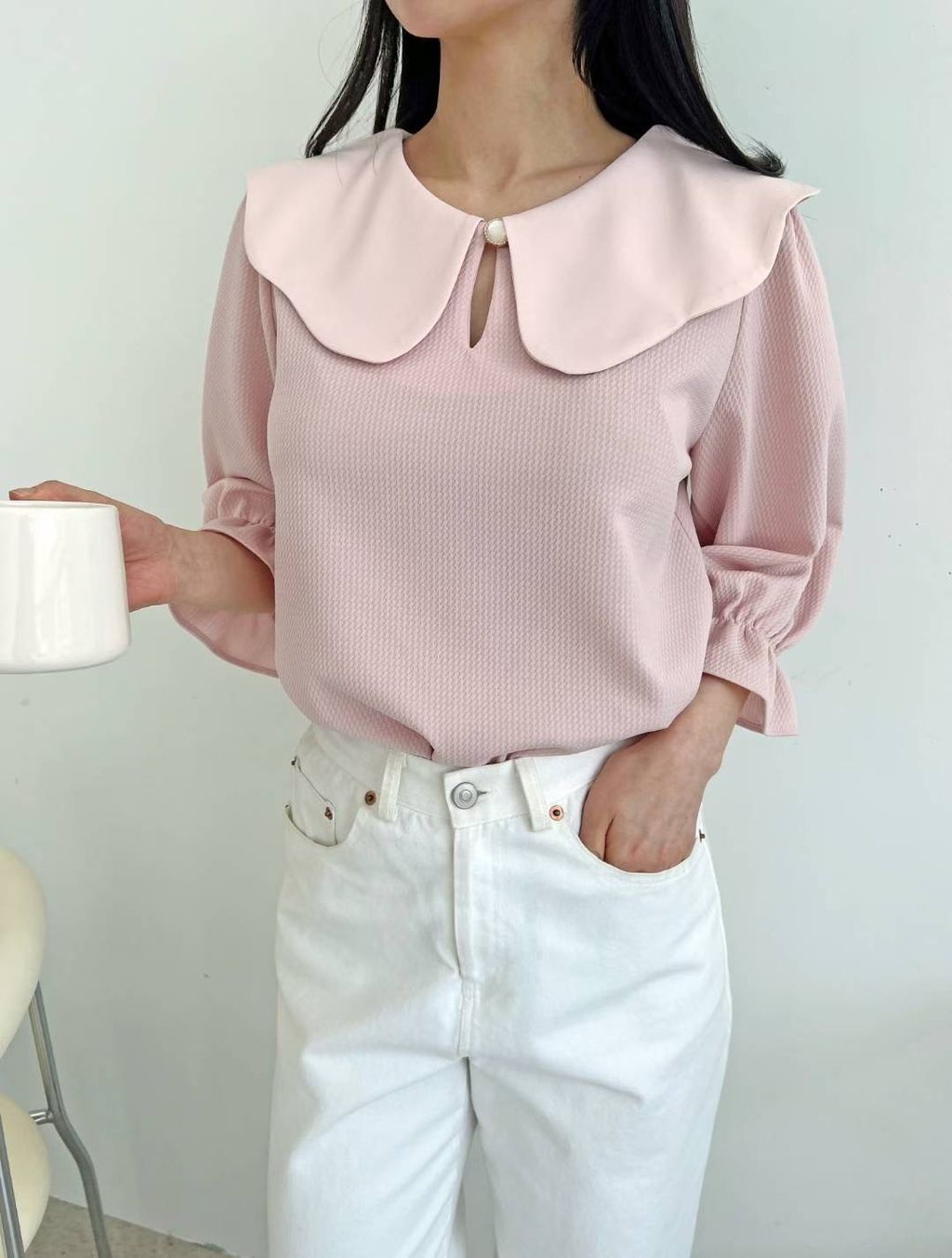 489891a908e95b2ab5006cfed73028