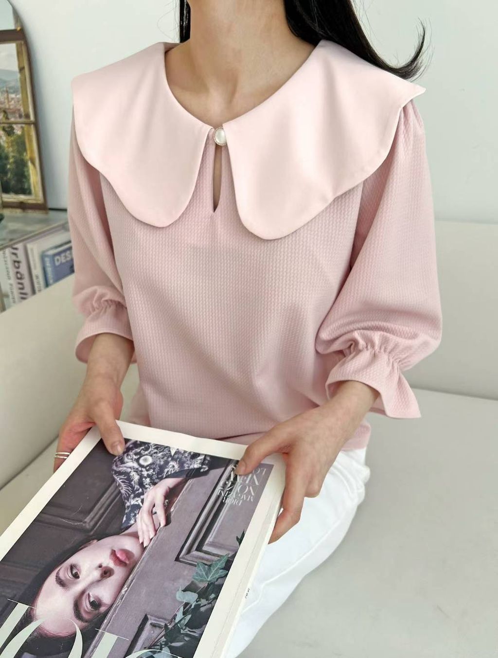 2329bc8a22a83cd54795b735c9457a