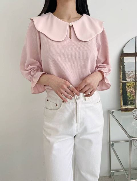 9cd37b542fdc09ddaad6723fcfef22