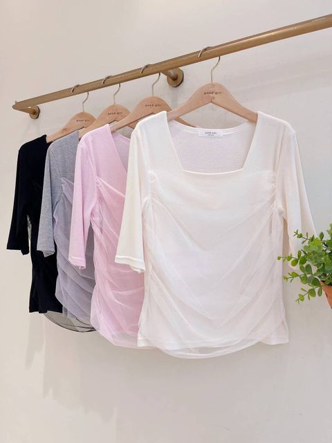 dbae9aee4605ec8e092680e3a5e03a