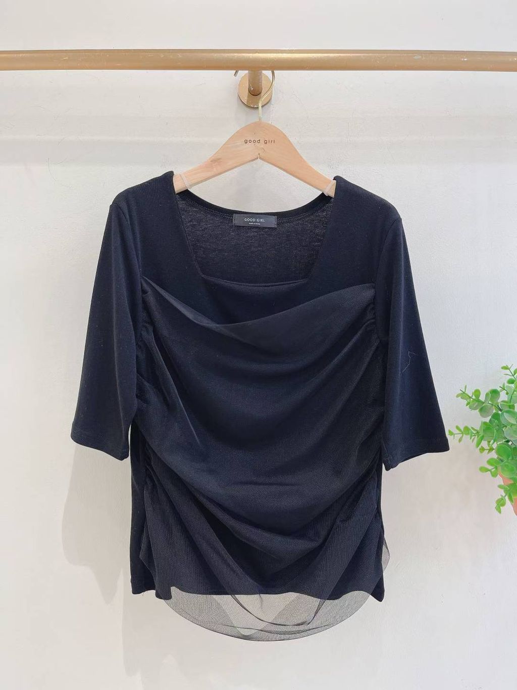 d80bd7d765fbac46e71d334d5bbbbc