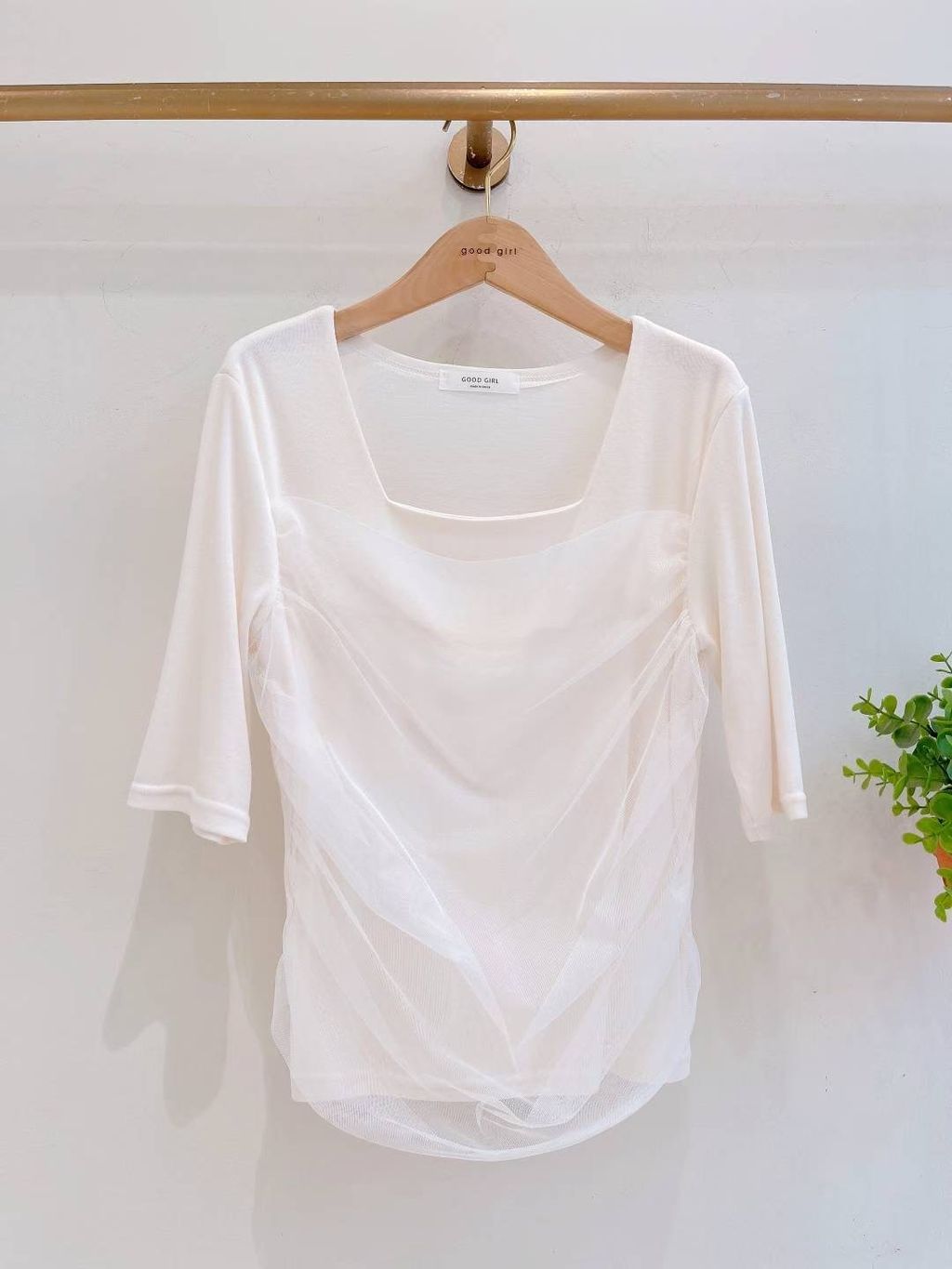 a0f6748db111227f5baaebeff8f5a6