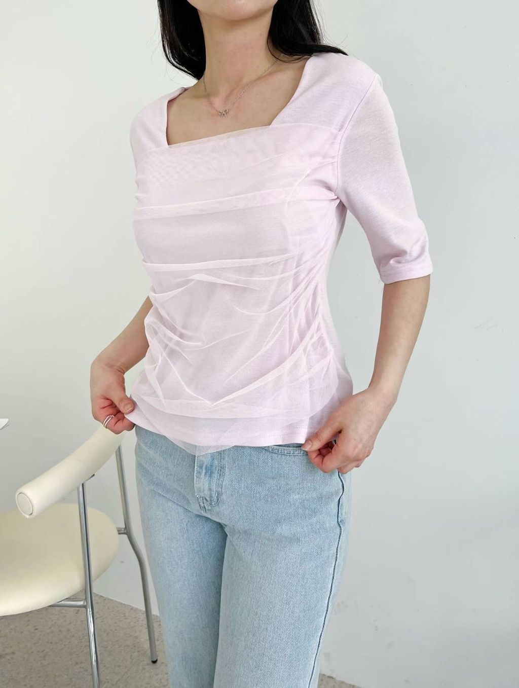 8cc282638e7ff1ddcb67c45d88221c