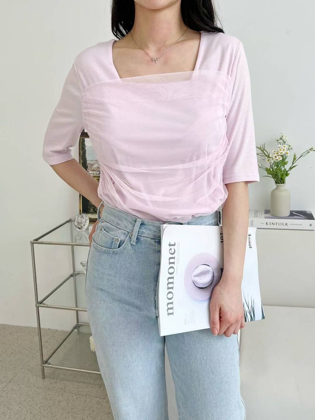 4f911b516c02dca5e499745b716a1e