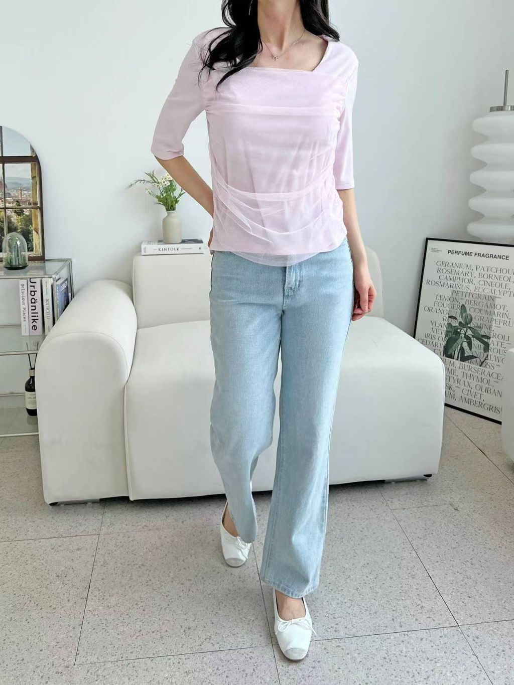 44b609a23d83cf649db1ea521f890f