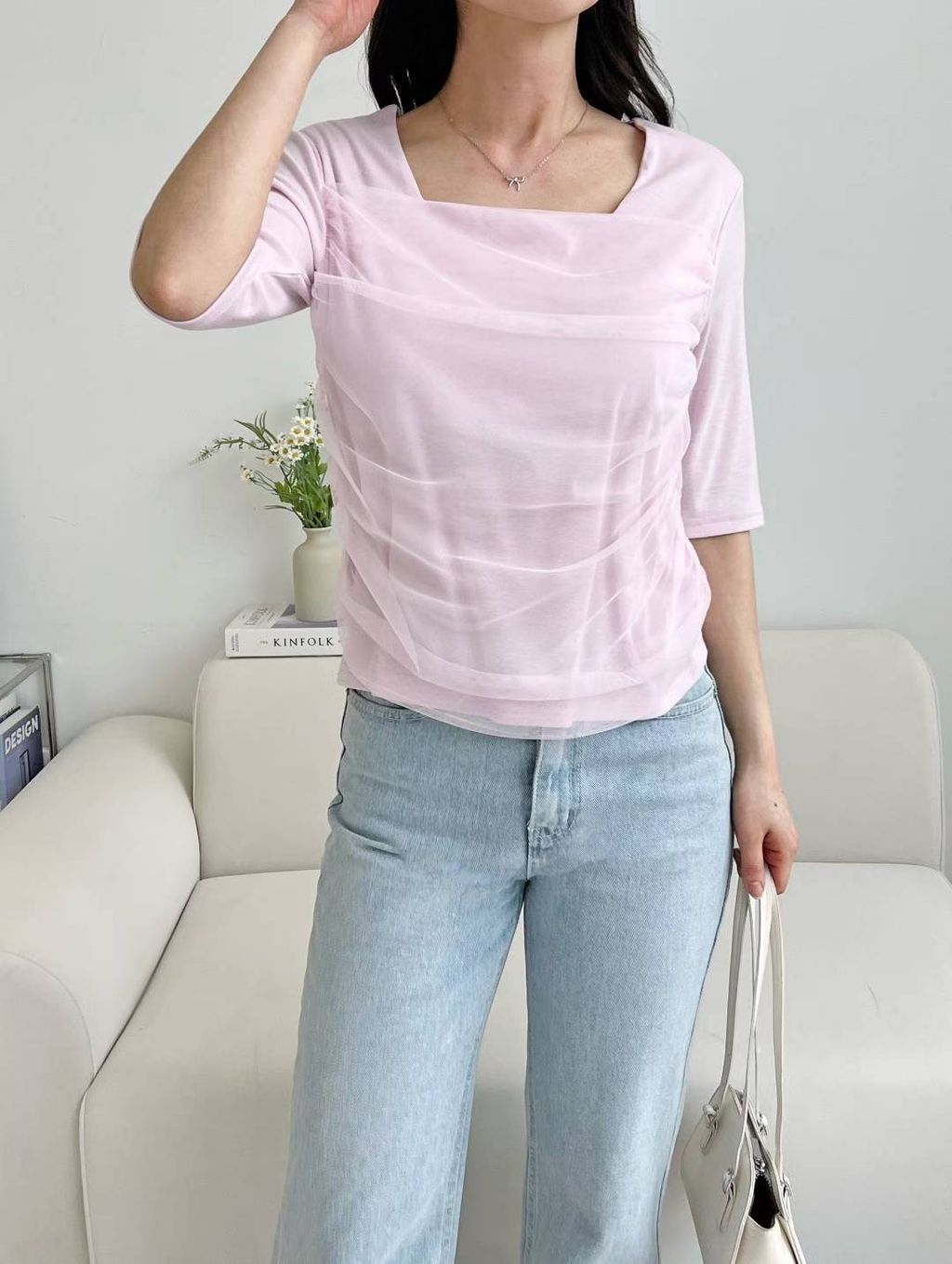 7f3cf66b71a5b3589946737ce966d6