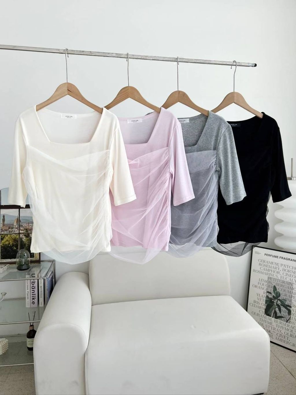 598988bc7492585cd68a4c3c5d2f35