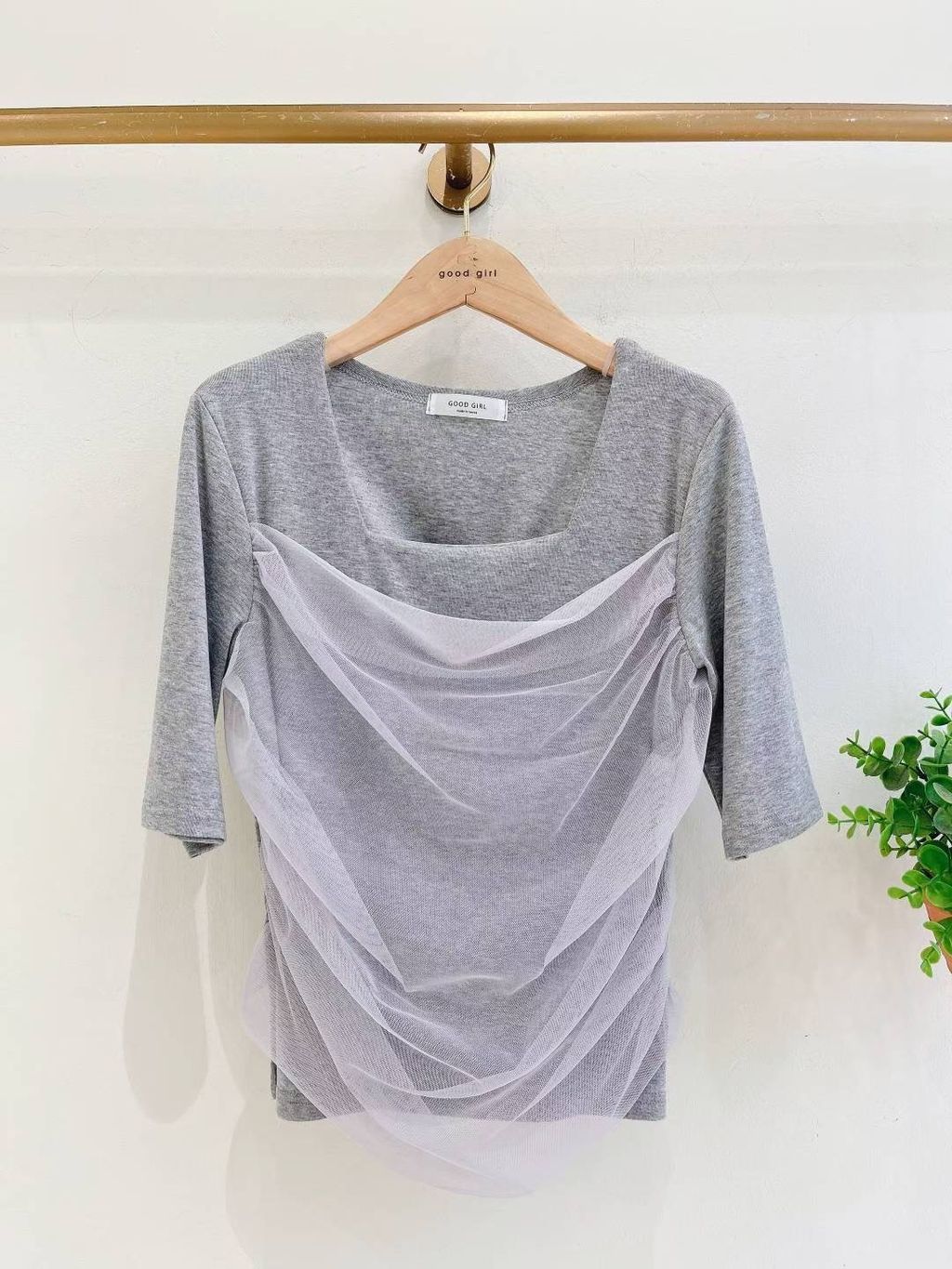 b92c5f91297bf96c5079663a55df8f