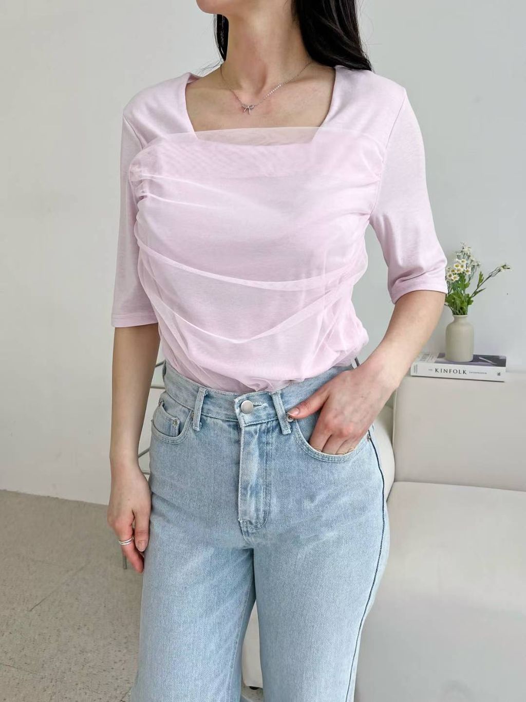 7b0b15bd8f31e709f7bfe8a9b45bf5