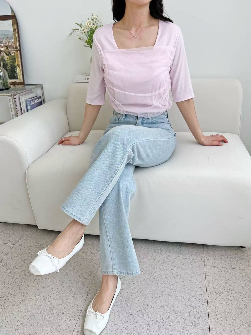 3aa85a32edcea382e4e3e40697a33e