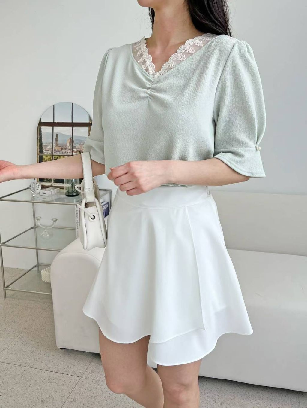 58f1590c79664695ac9648b5496964