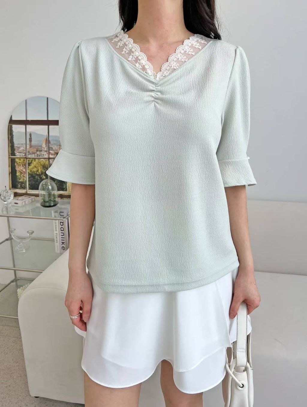 cee6dbd9784a74dad4fb1af06e8b2b