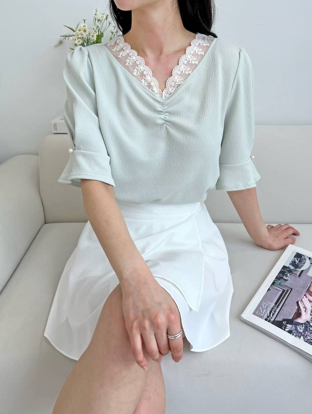 a03afdbfe09ea66957ab3b0c65e009