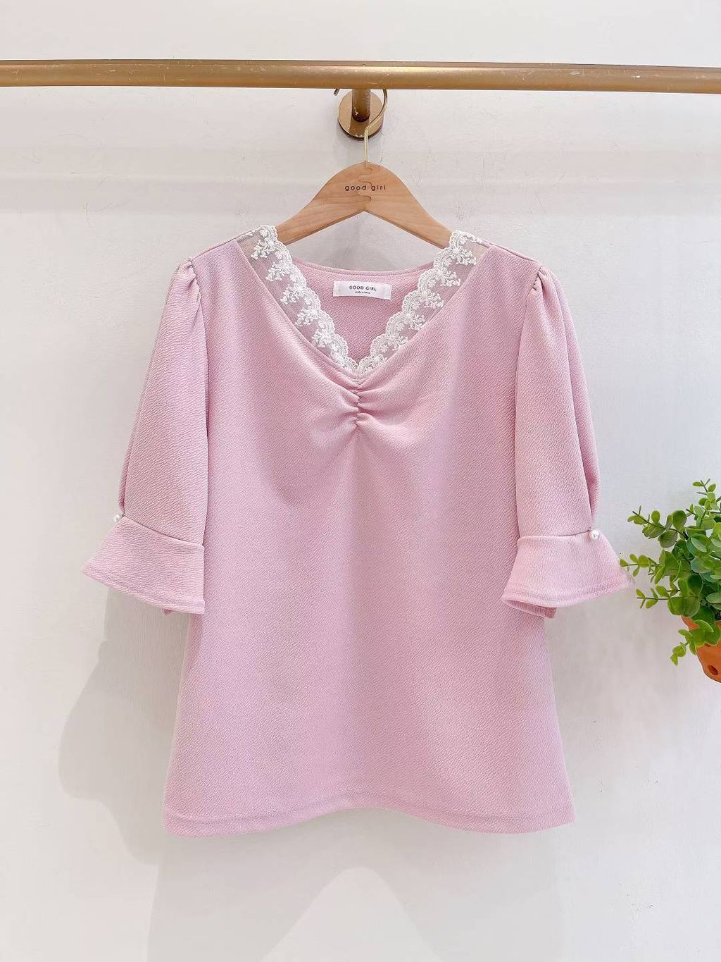 5e0ad6b457c2b09fce1ec136bb5dc7