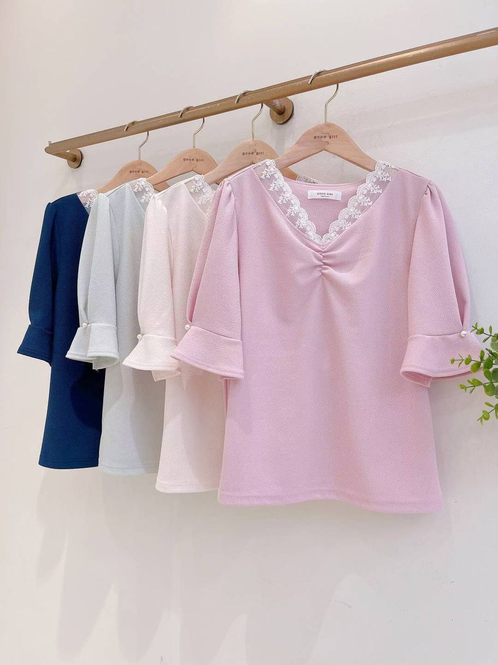 b378f328eaaeef631b34396428d6ee