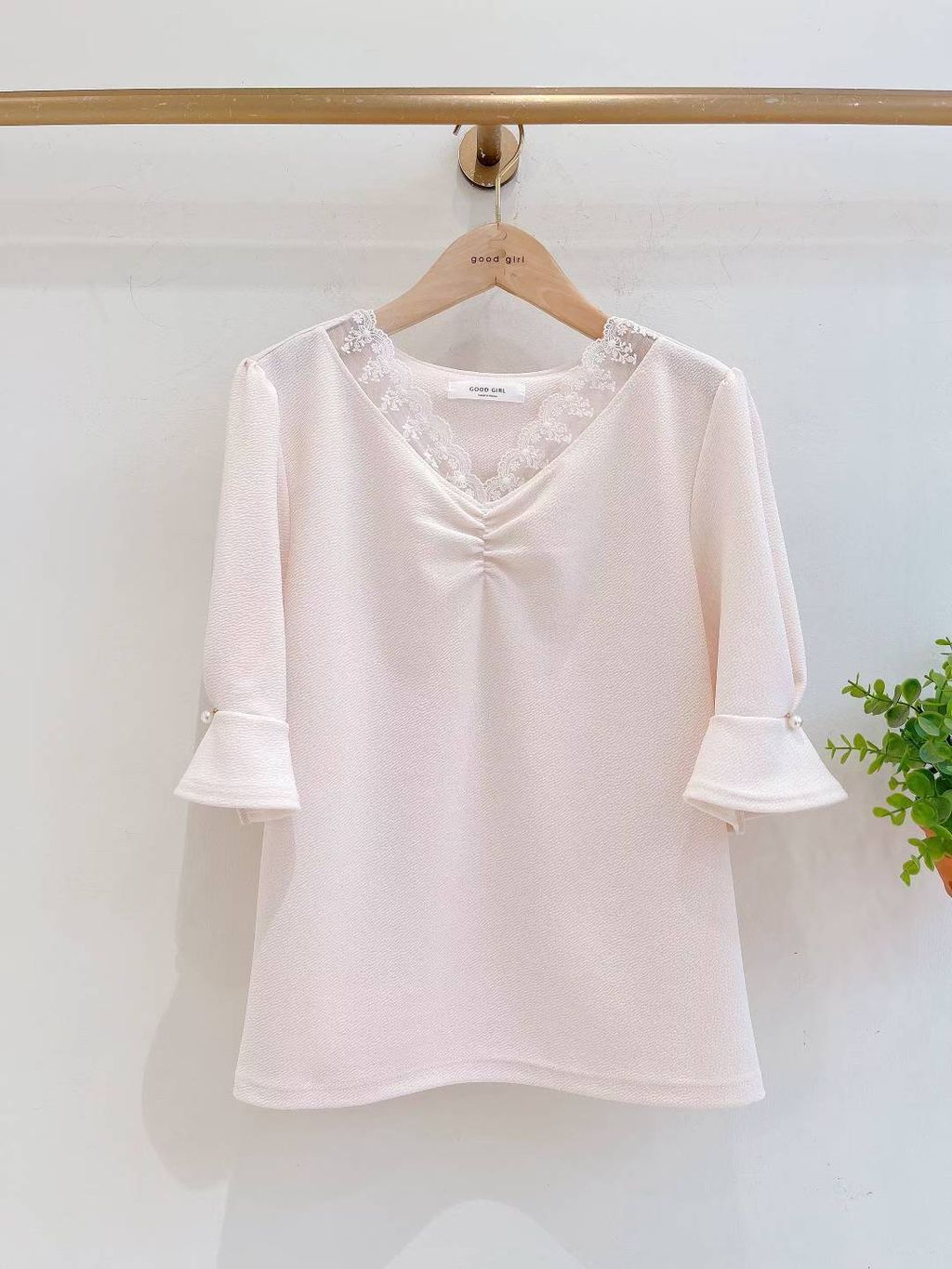 016c7950dca702e638bd0c7aca5cbf