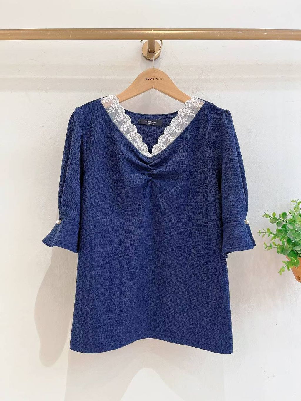 0b769679961b9e91449468c0ff0311