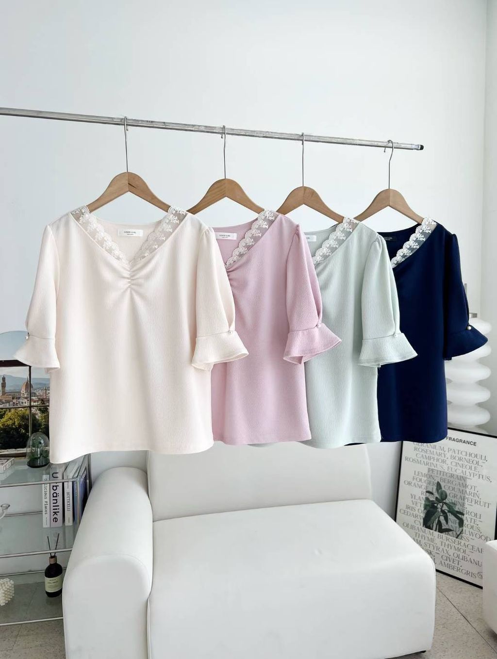 6b89293833e67ab4e7d8a6566ae354