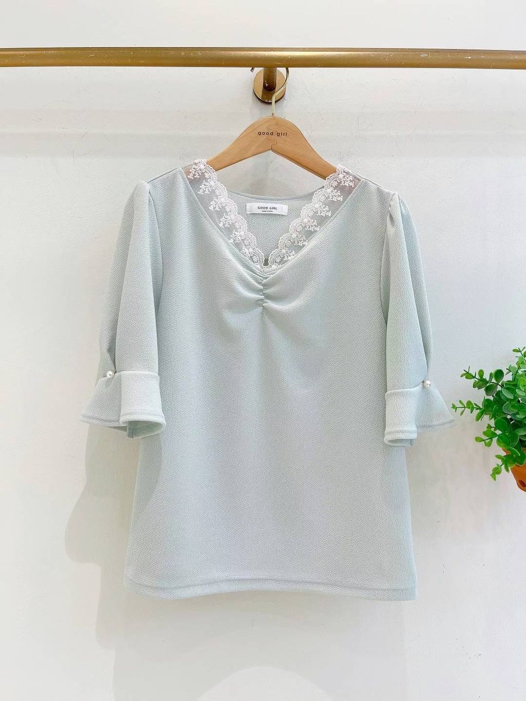 1adff6fcea79feed667f8b73f8ed7e