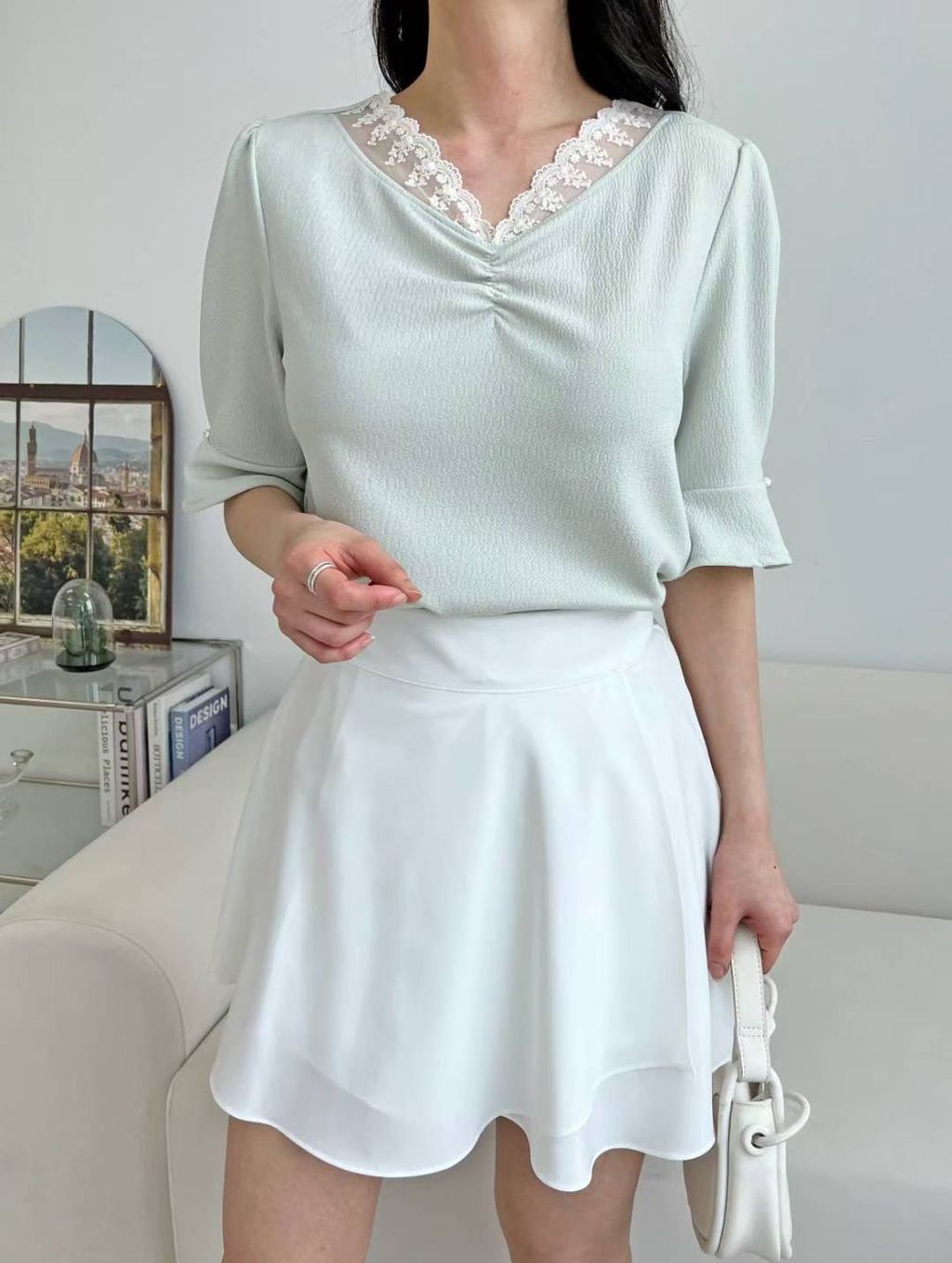 971dd73dd766bb8b1558d799a485a3