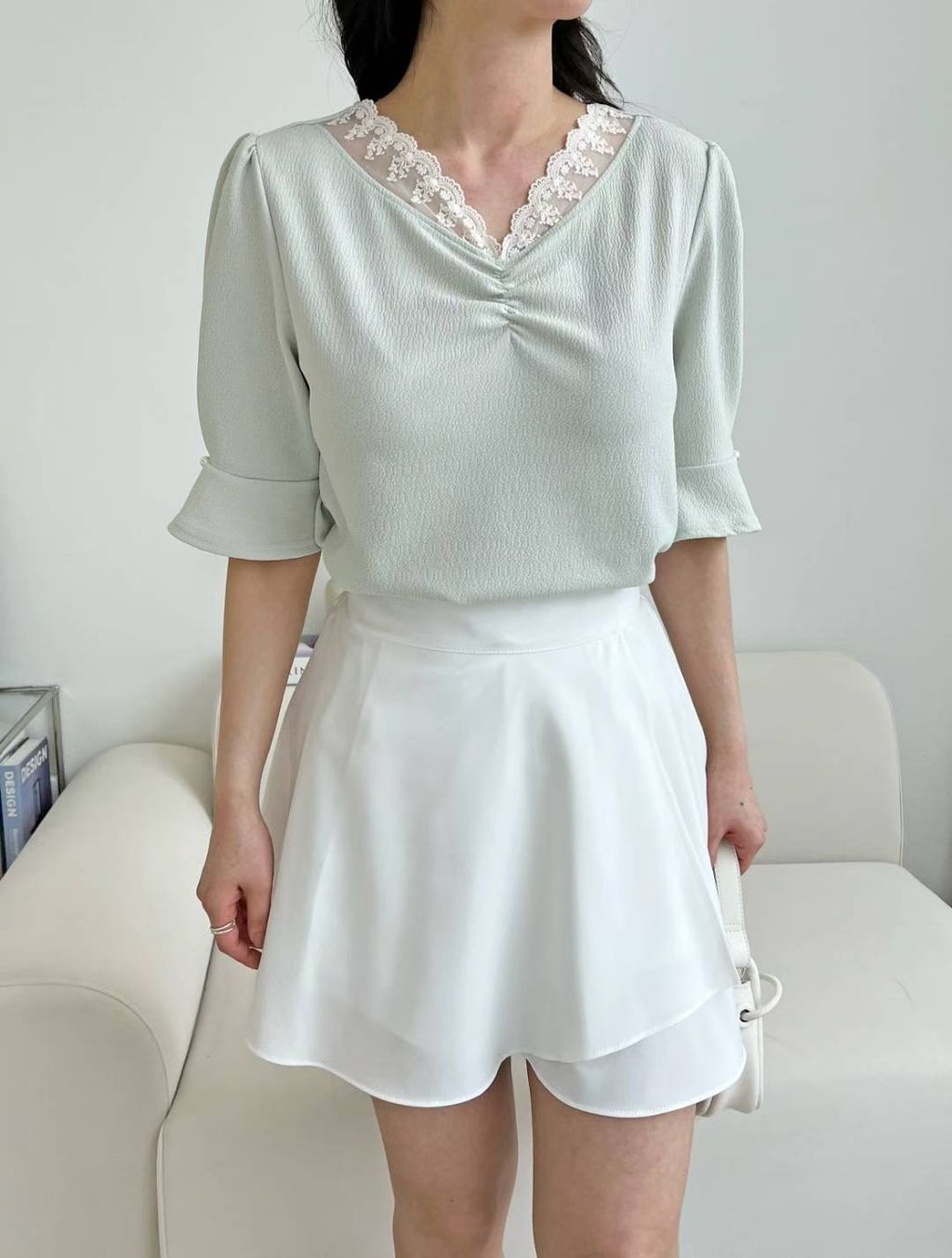 ee3571a650302dab209099bf779d03