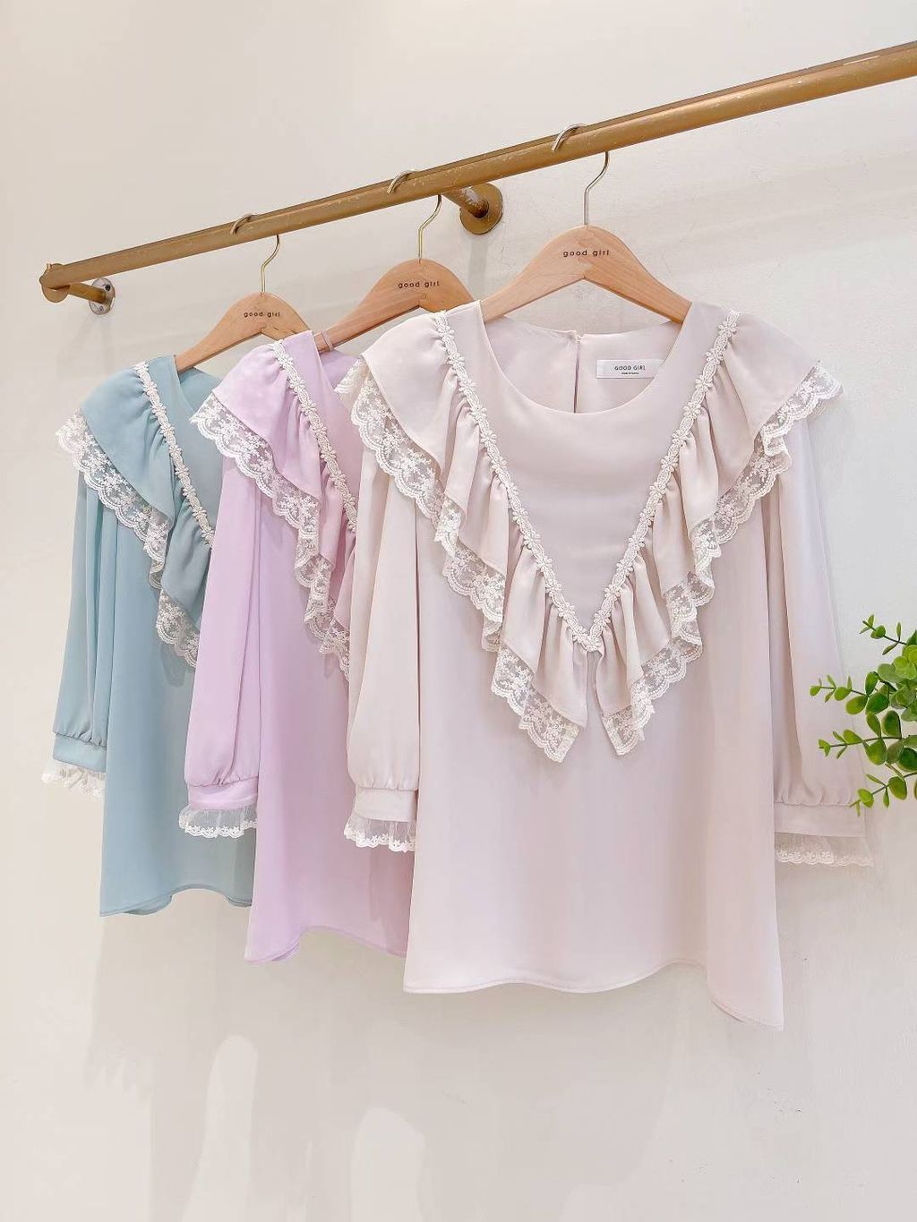 ced7b461d170c6c69d3cd15af1d4d7