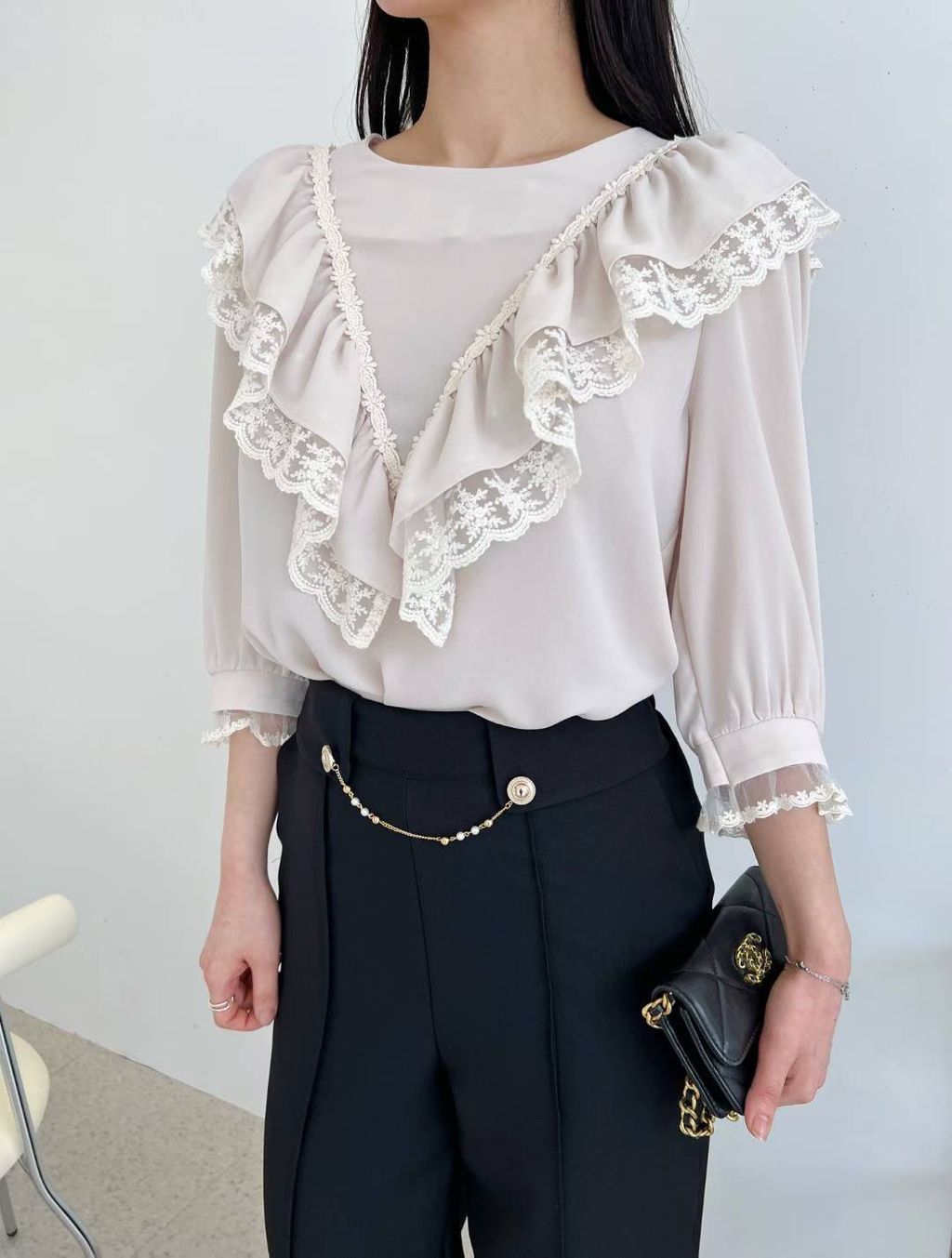 d03c72f6ae6ea98eeef8abc250713f