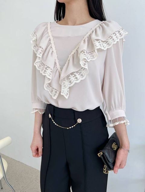 d03c72f6ae6ea98eeef8abc250713f